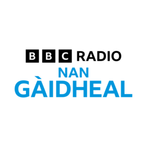 BBC Radio nan Gàidheal (128k)