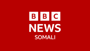 BBC Somali Radio