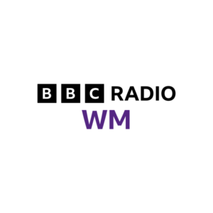 BBC West Midlands