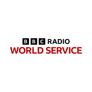 BBC World Service (128k)