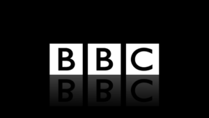 BBC World Service Europe