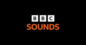 BBC World Service News Internet