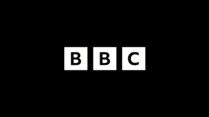 BBC for Australasia