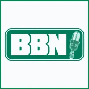 BBN Korean