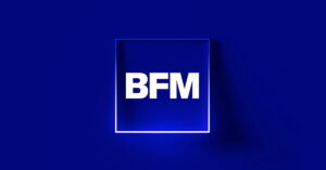 BFM radio