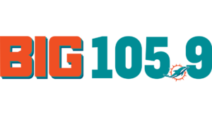 BIG 105.9 – South Florida’s Classic Rock!