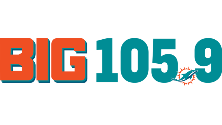 BIG 105.9 – South Florida's Classic Rock! 1 BIG 105.9 – South Floridas Classic Rock radio