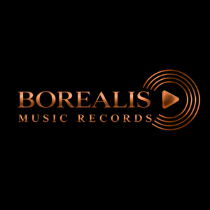 BOREALIS MUSIC RECORDS