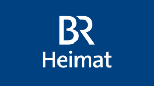 BR Heimat