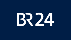 BR24