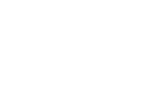BRMB Radio