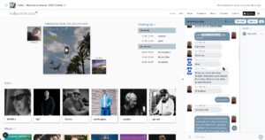 Balearic FM