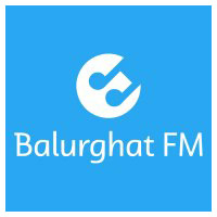 Balurghat FM 2 Balurghat FM radio