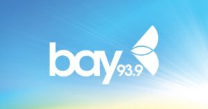 Bay 93.9 8211 Geelong 8211 93.9 FM AAC 3583