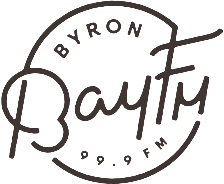 Bay FM Byron 4053