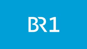 Bayern 1 Schwaben