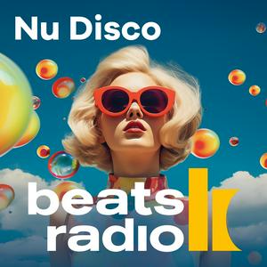 Beats Radio – Nu Disco