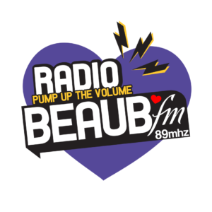 Beaub’FM