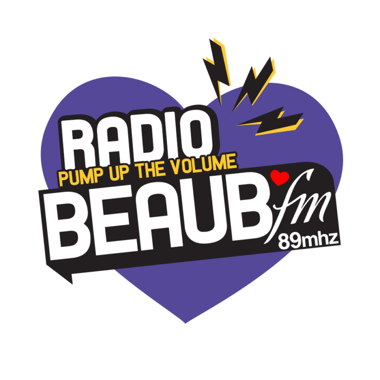 Beaub'FM 4 BeaubFM radio