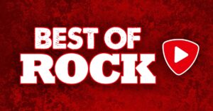Best Of Rock.FM Hard Rock