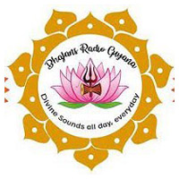 Bhajans Radio Guyana 6 Bhajans Radio Guyana radio