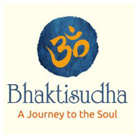 Bhaktisudha 5 Bhaktisudha radio