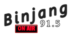 Binjang Community Radio 8211 Wellington 8211 91.5 FM MP3 4028