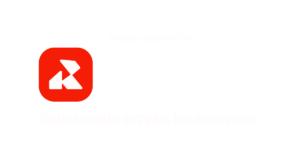 Birdsong Radio