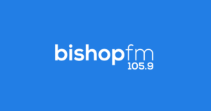 Bishop FM