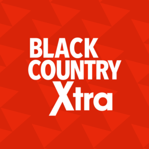 Black Country Xtra