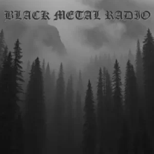 Black Metal Radio