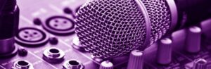 BlastFM Internet