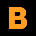 Bloomberg Radio Boston 2 Bloomberg Radio Boston radio