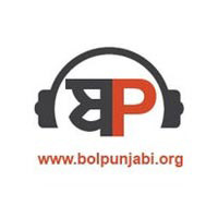 Bol Punjabi Radio 1 Bol Punjabi Radio radio