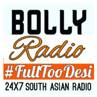 Bolly 102.9 FM 1 Bolly 102.9 FM radio