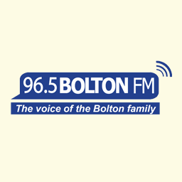 Bolton FM
