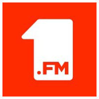 Bombay Beats Radio 2 Bombay Beats Radio radio