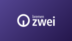 Bremen Zwei NEU