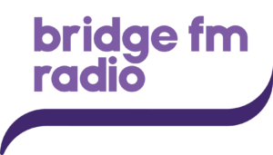 Bridge FM (Wales)