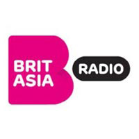 BritAsia Radio Punjabi 5 BritAsia Radio Punjabi radio