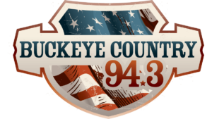 Buckeye Country 94.3