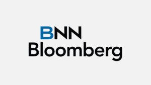Business News Network Audio Channel
