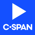 C-SPAN 6 C SPAN radio