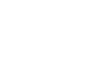 C3R Community Radio 3839
