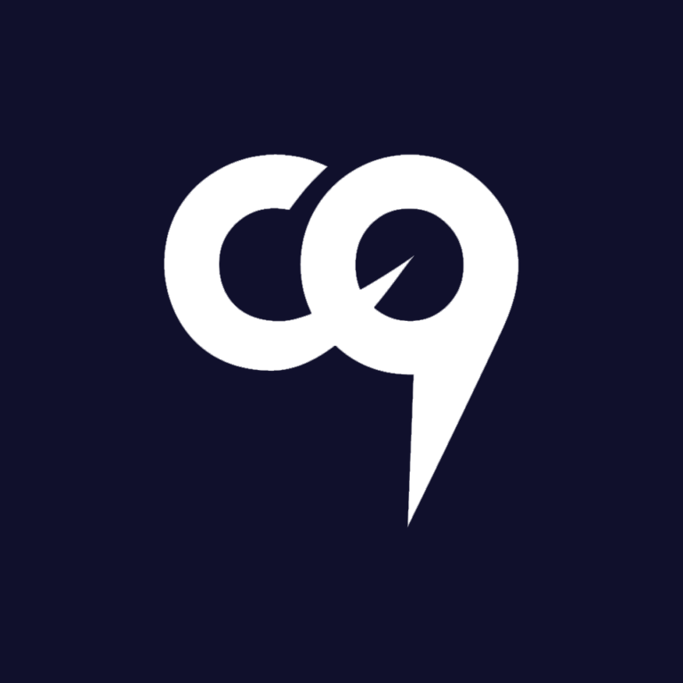 C9 Radio 8 C9 Radio radio