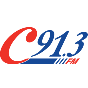 C91.3