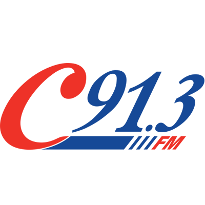 C91.3 4061