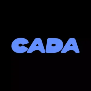 CADA AAC