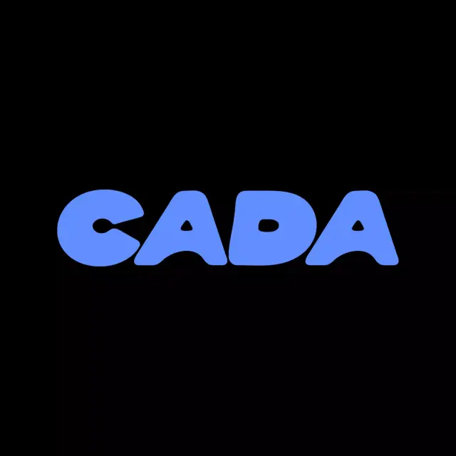 CADA AAC