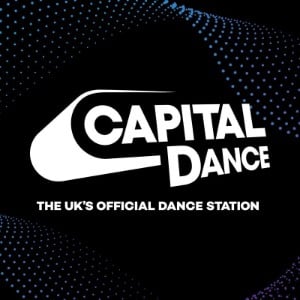 CAPITAL DANCE: The UK’s Official Dance Station